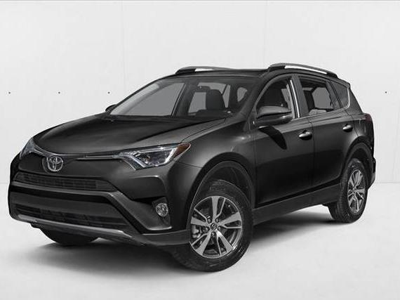 TOYOTA RAV4 2017 2T3WFREV7HW349665 image TOYOTA RAV4 2017 2T3WFREV7HW349665 image