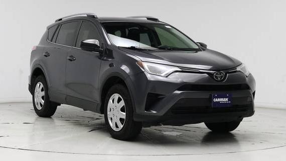 TOYOTA RAV4 2017 JTMZFREV3HJ712166 image