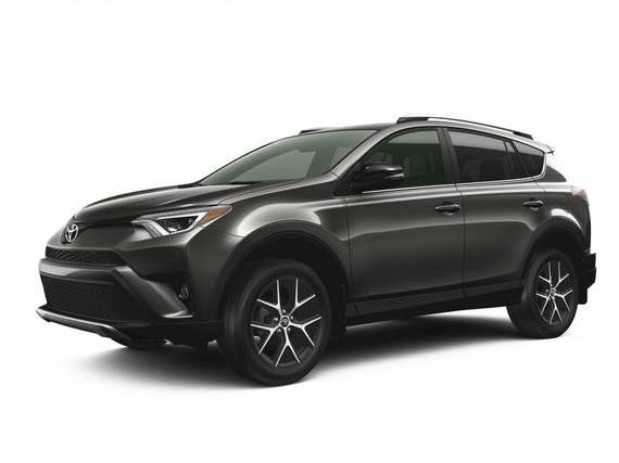 TOYOTA RAV4 2017 JTMJFREV6HJ169098 image