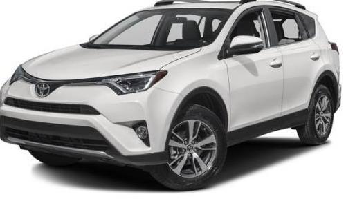 TOYOTA RAV4 2017 JTMWFREV0HD101173 image