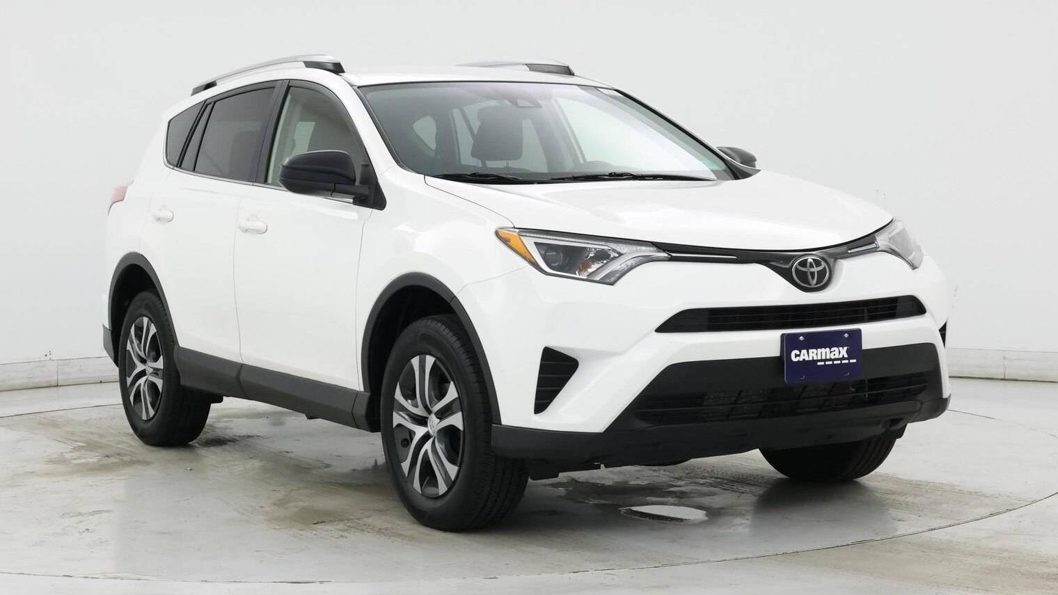 TOYOTA RAV4 2017 JTMZFREV5HJ713268 image