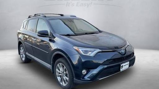 TOYOTA RAV4 2017 JTMDJREVXHD135868 image