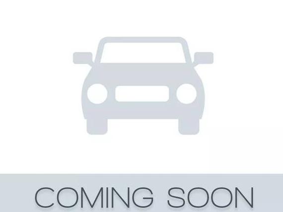 TOYOTA RAV4 2017 JTMDJREV2HD084477 image