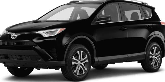 TOYOTA RAV4 2017 JTMBFREV2HJ126463 image