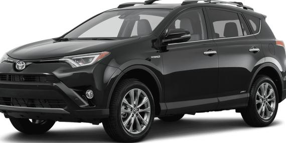 TOYOTA RAV4 2017 JTMDJREV8HD119877 image