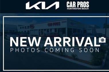 TOYOTA RAV4 2017 JTMNFREV8HJ120583 image