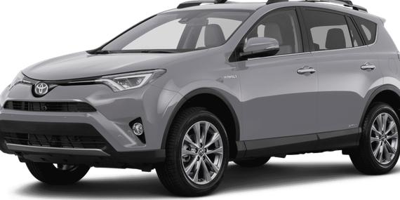 TOYOTA RAV4 2017 JTMDJREV3HD150325 image TOYOTA RAV4 2017 JTMDJREV3HD150325 image