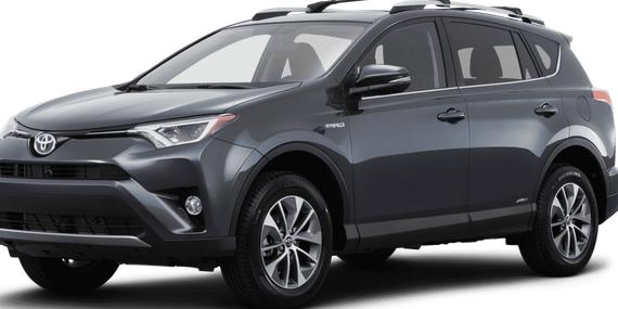 TOYOTA RAV4 2017 JTMRJREV4HD077679 image