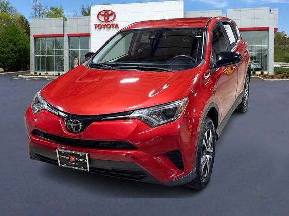 TOYOTA RAV4 2017 JTMBFREV4HJ172117 image TOYOTA RAV4 2017 JTMBFREV4HJ172117 image