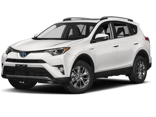 TOYOTA RAV4 2017 JTMRJREV4HD120045 image