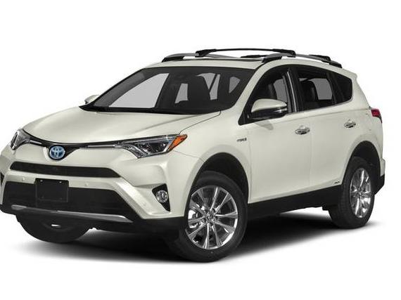 TOYOTA RAV4 2017 JTMDJREV4HD073576 image TOYOTA RAV4 2017 JTMDJREV4HD073576 image