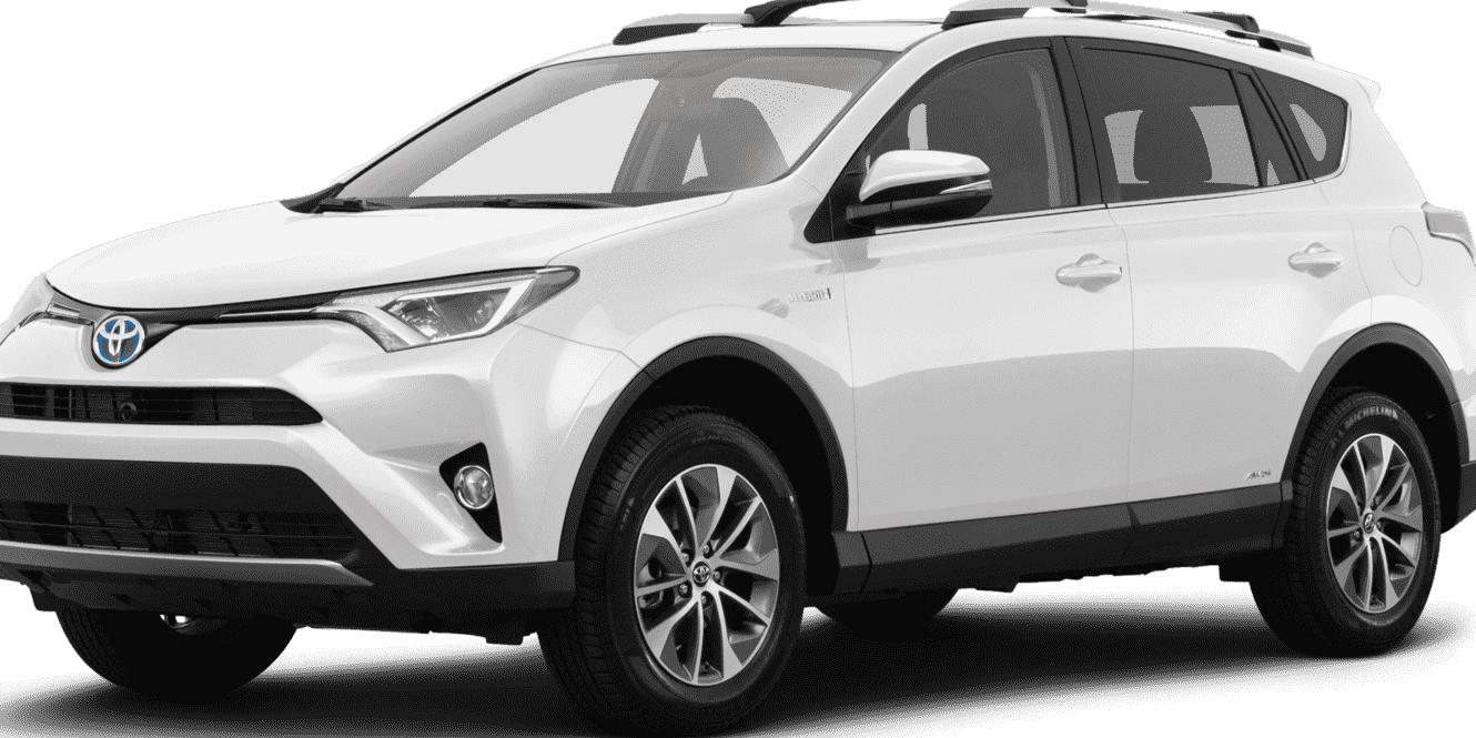 TOYOTA RAV4 2017 JTMRJREVXHD112676 image