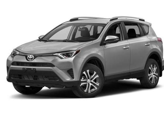 TOYOTA RAV4 2017 JTMZFREV7HJ117398 image