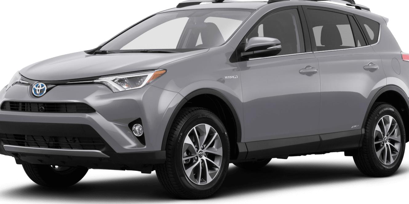 TOYOTA RAV4 2017 JTMRJREV5HD105229 image