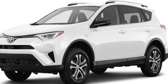 TOYOTA RAV4 2017 2T3ZFREV6HW348777 image TOYOTA RAV4 2017 2T3ZFREV6HW348777 image