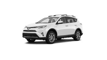 TOYOTA RAV4 2017 JTMDJREV8HD108023 image