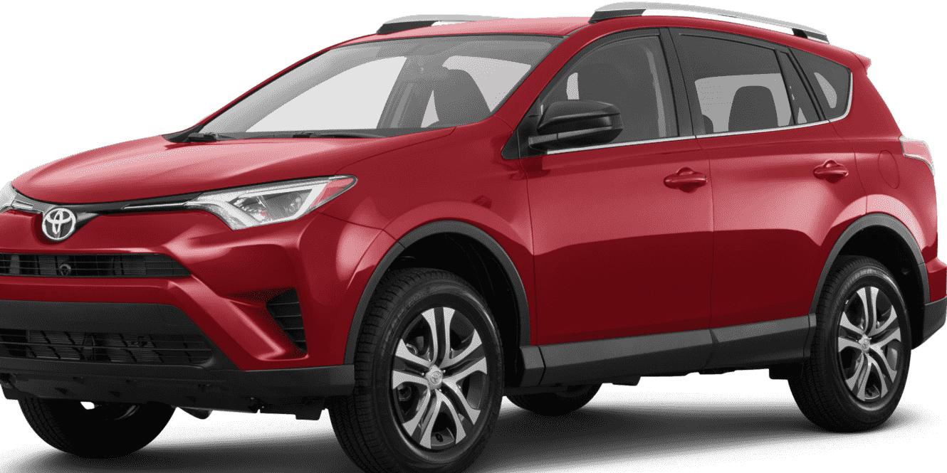 TOYOTA RAV4 2017 JTMZFREV4HJ101501 image