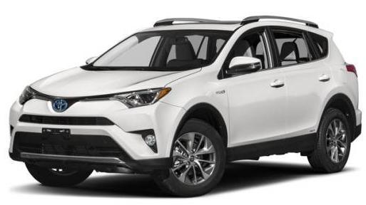 TOYOTA RAV4 2017 JTMRJREV5HD141616 image