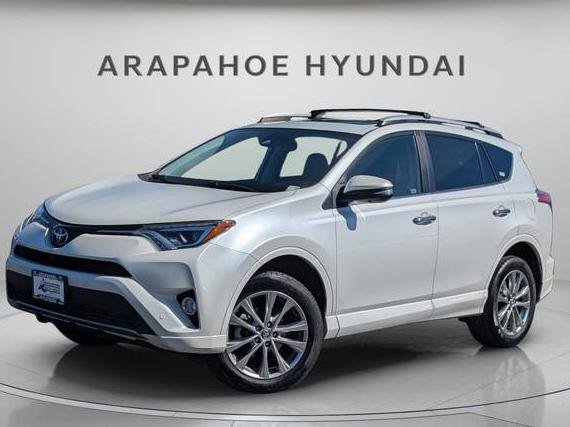 TOYOTA RAV4 2017 2T3YFREV7HW331210 image TOYOTA RAV4 2017 2T3YFREV7HW331210 image