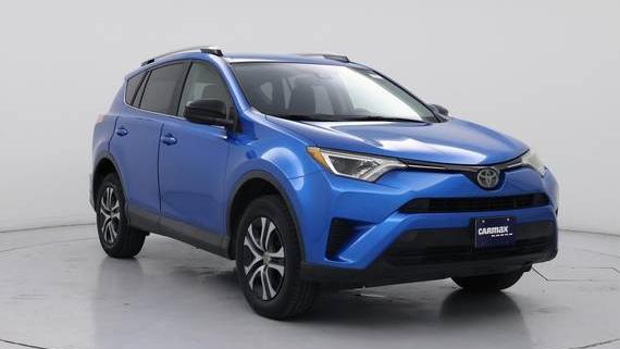 TOYOTA RAV4 2017 JTMBFREV8HJ701858 image TOYOTA RAV4 2017 JTMBFREV8HJ701858 image