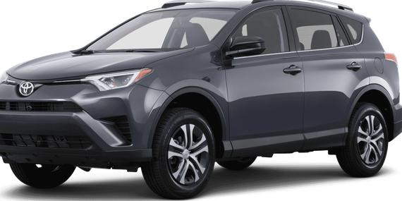 TOYOTA RAV4 2017 JTMZFREV3HJ700874 image
