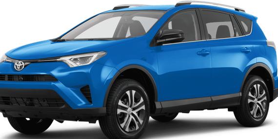 TOYOTA RAV4 2017 JTMZFREV1HJ710495 image TOYOTA RAV4 2017 JTMZFREV1HJ710495 image