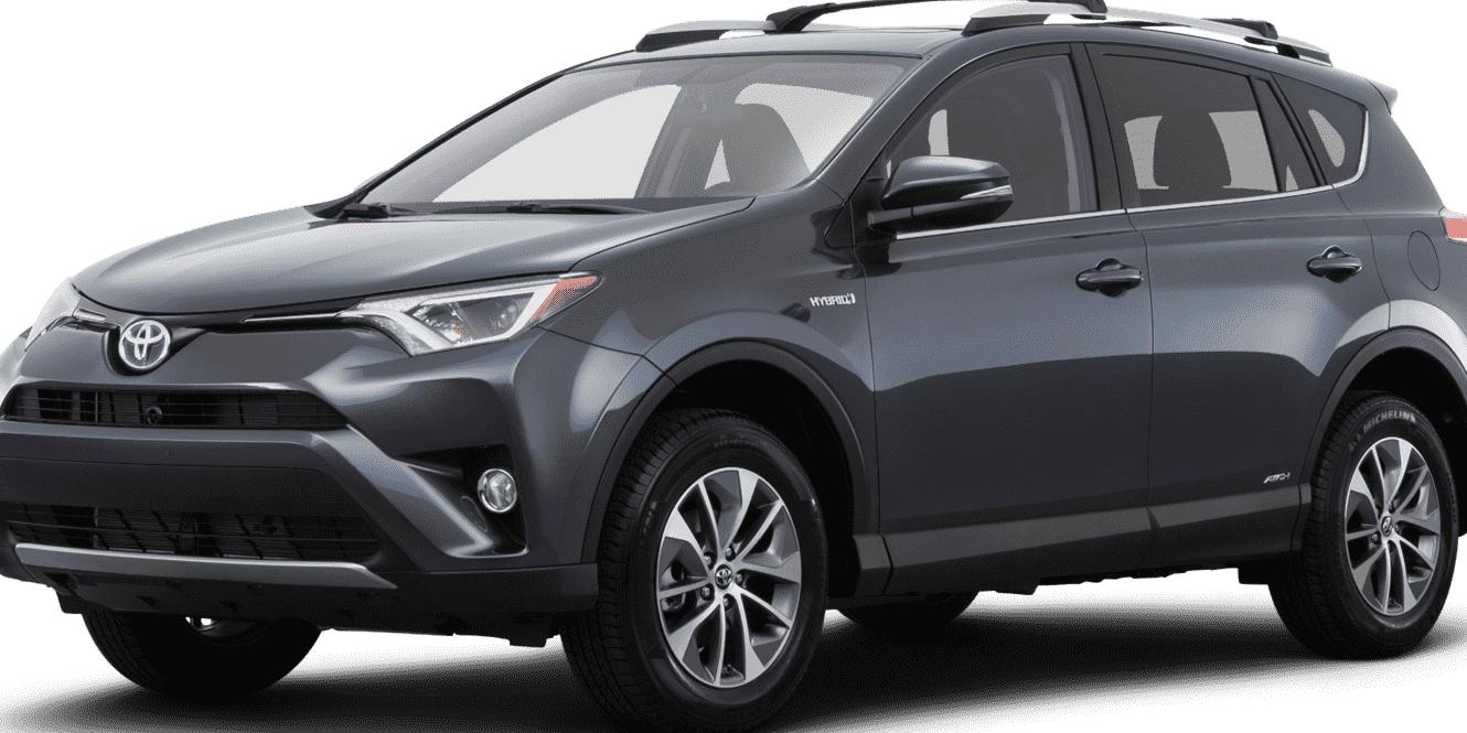 TOYOTA RAV4 2017 JTMRJREV0HD100715 image