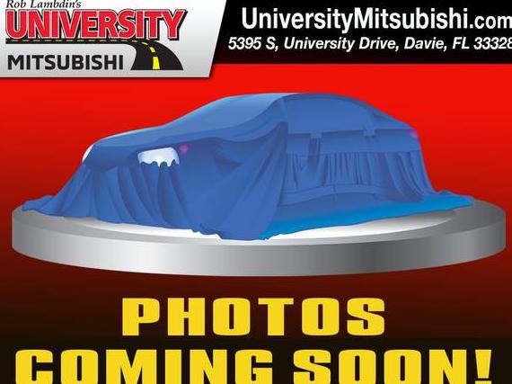 TOYOTA RAV4 2017 2T3DFREV1HW644526 image TOYOTA RAV4 2017 2T3DFREV1HW644526 image