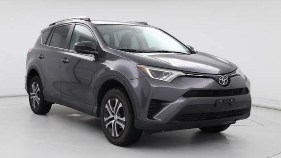 TOYOTA RAV4 2017 2T3BFREV9HW621843 image TOYOTA RAV4 2017 2T3BFREV9HW621843 image
