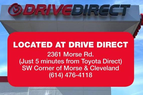 TOYOTA RAV4 2017 JTMDJREV6HD086894 image TOYOTA RAV4 2017 JTMDJREV6HD086894 image