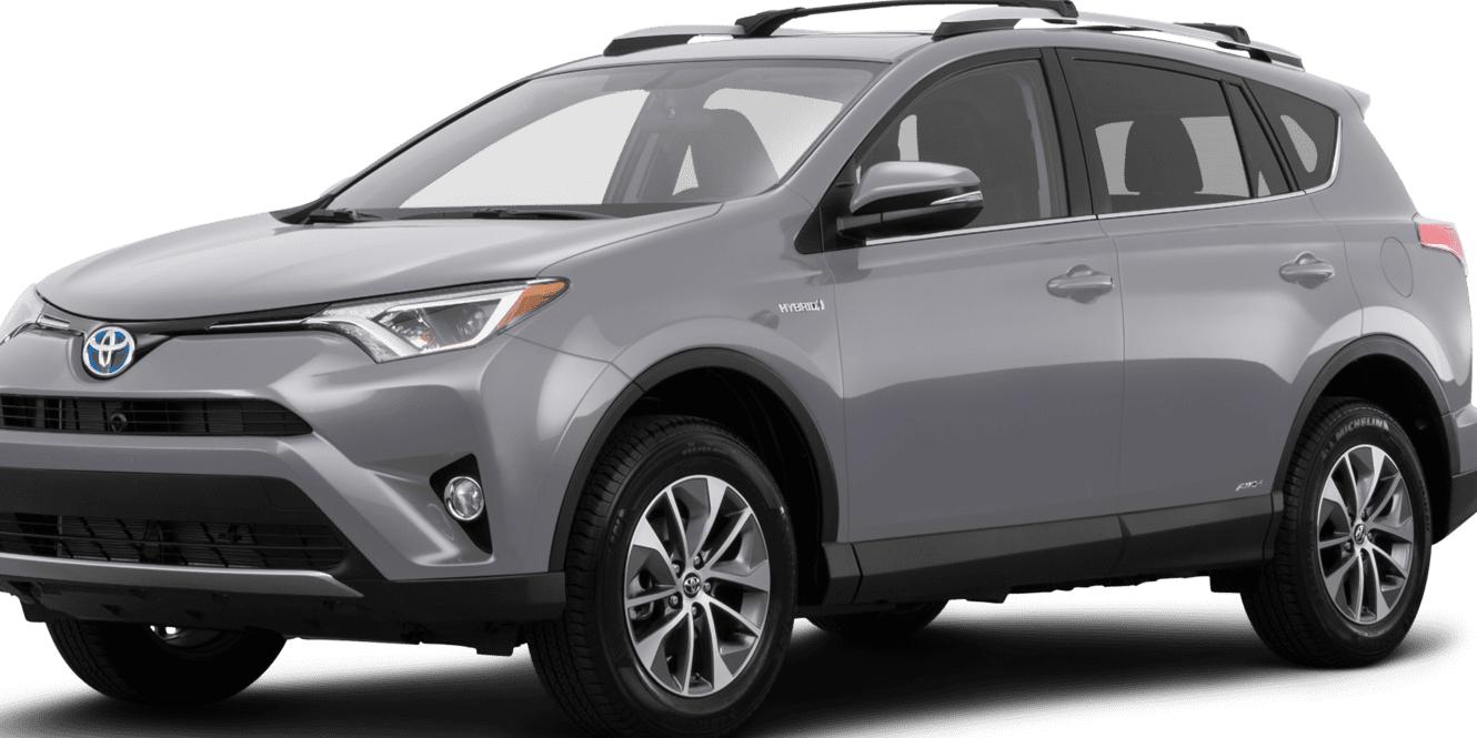 TOYOTA RAV4 2017 JTMRJREV2HD149060 image