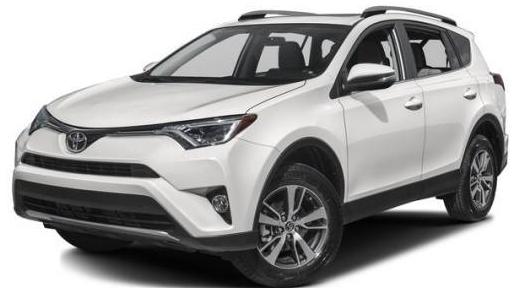 TOYOTA RAV4 2017 JTMWFREV8HD092996 image