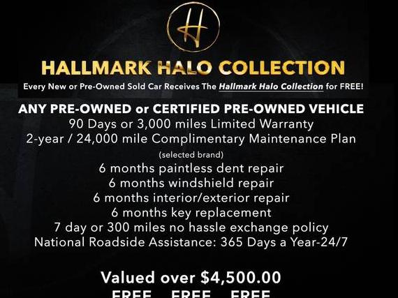 TOYOTA RAV4 2017 2T3DFREV6HW564333 image