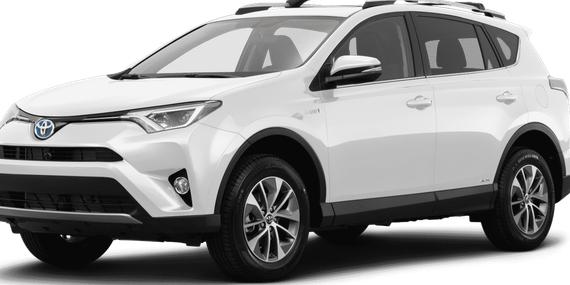 TOYOTA RAV4 2017 JTMRJREV4HD077391 image