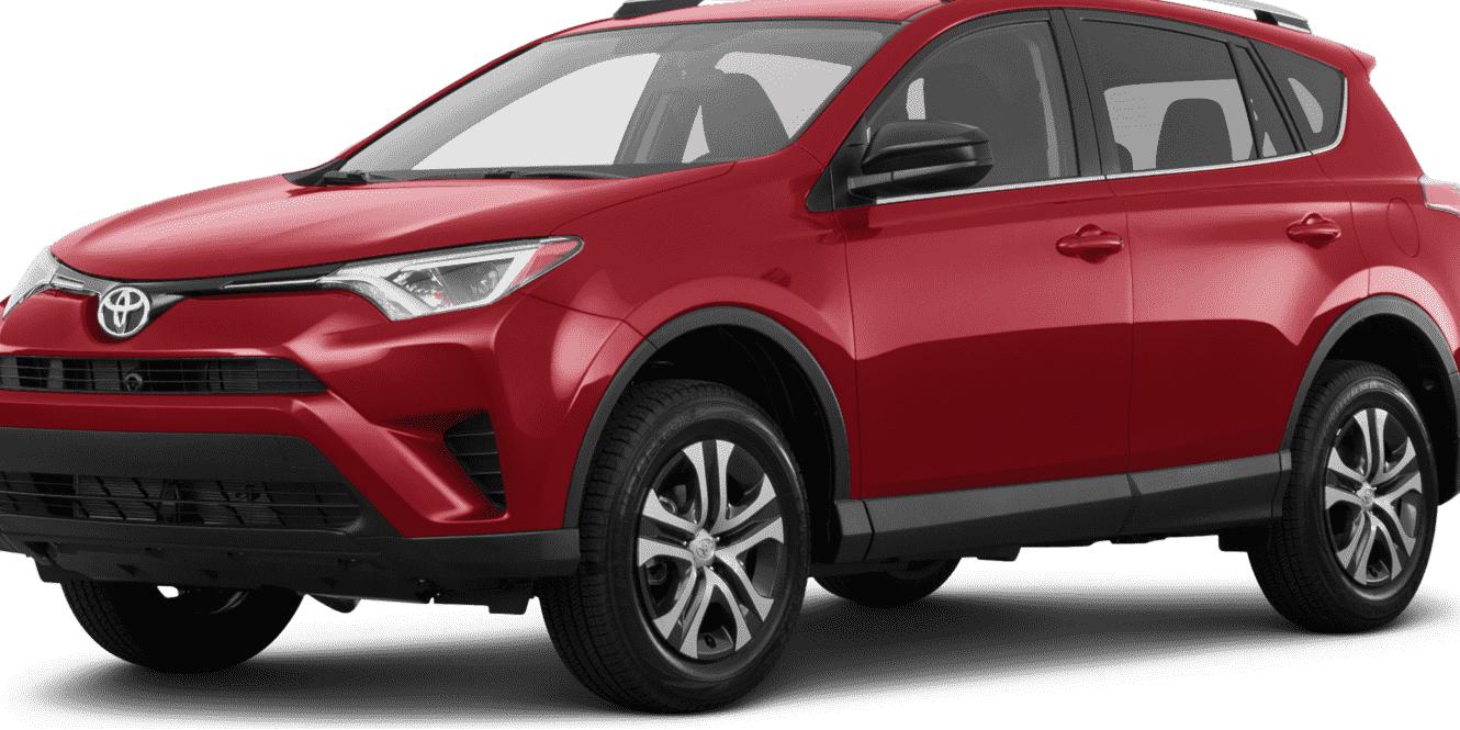 TOYOTA RAV4 2017 JTMZFREV0HJ135886 image