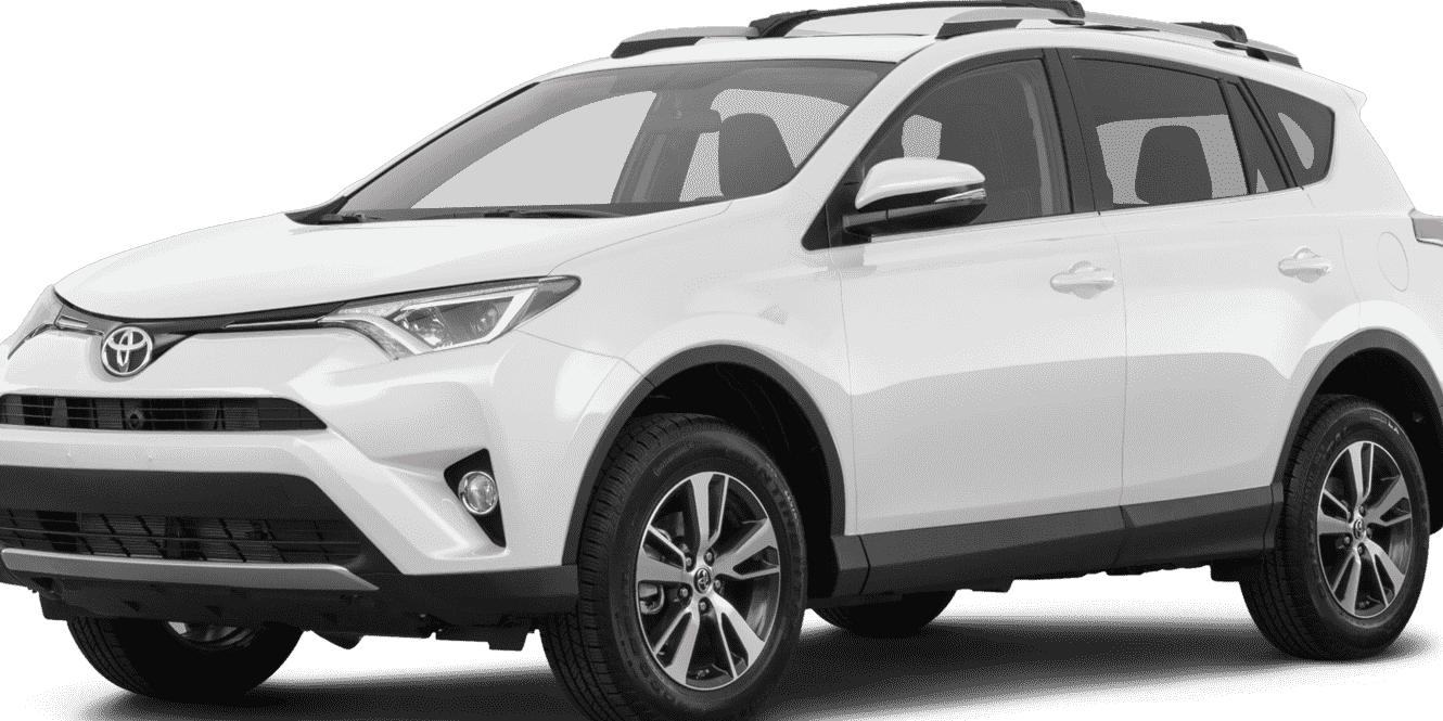 TOYOTA RAV4 2017 JTMWFREV2HJ705390 image