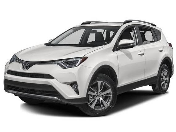 TOYOTA RAV4 2017 JTMWFREV2HD099586 image