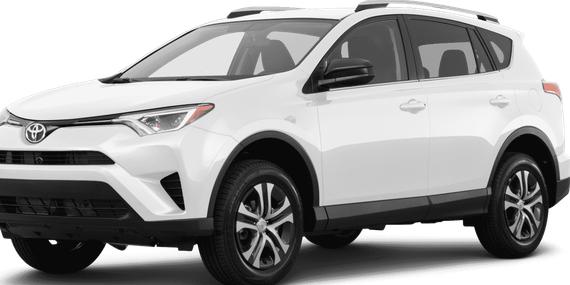 TOYOTA RAV4 2017 JTMZFREV8HJ121136 image