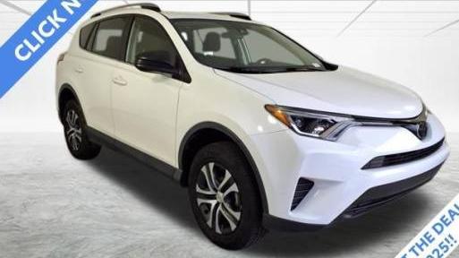 TOYOTA RAV4 2017 JTMZFREV4HJ108965 image