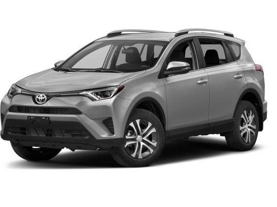 TOYOTA RAV4 2017 JTMBFREV1HJ711311 image