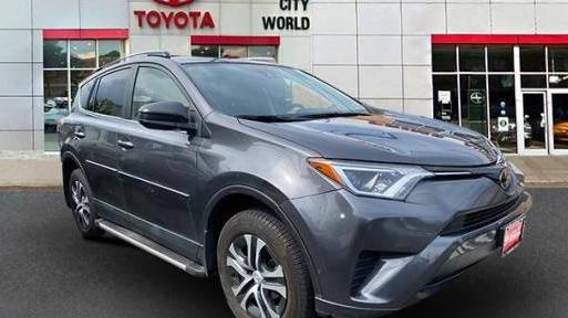 TOYOTA RAV4 2017 JTMBFREV3HJ167488 image