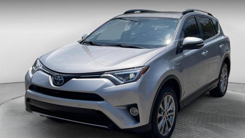 TOYOTA RAV4 2017 JTMDJREV8HD151681 image