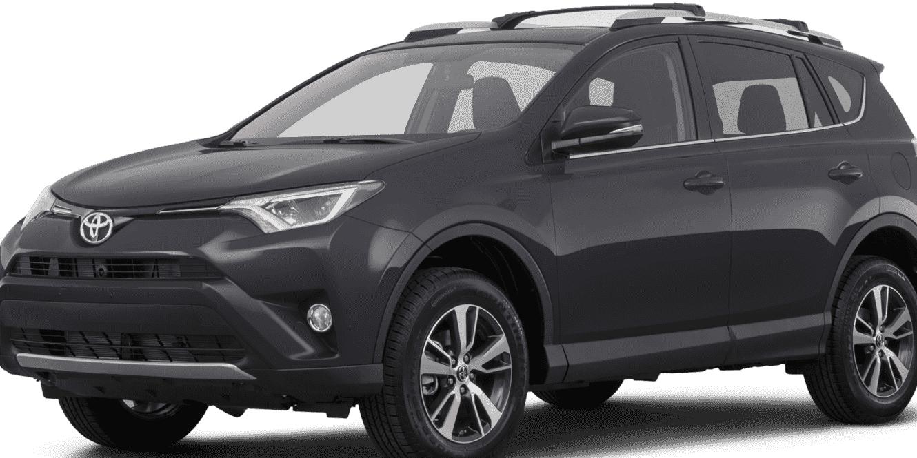 TOYOTA RAV4 2017 JTMWFREV9HJ102923 image