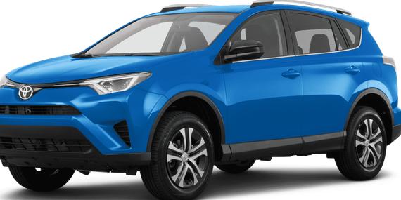 TOYOTA RAV4 2017 JTMZFREV7HJ703082 image