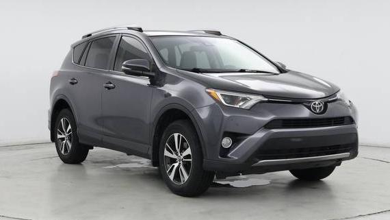 TOYOTA RAV4 2017 JTMWFREVXHJ714466 image