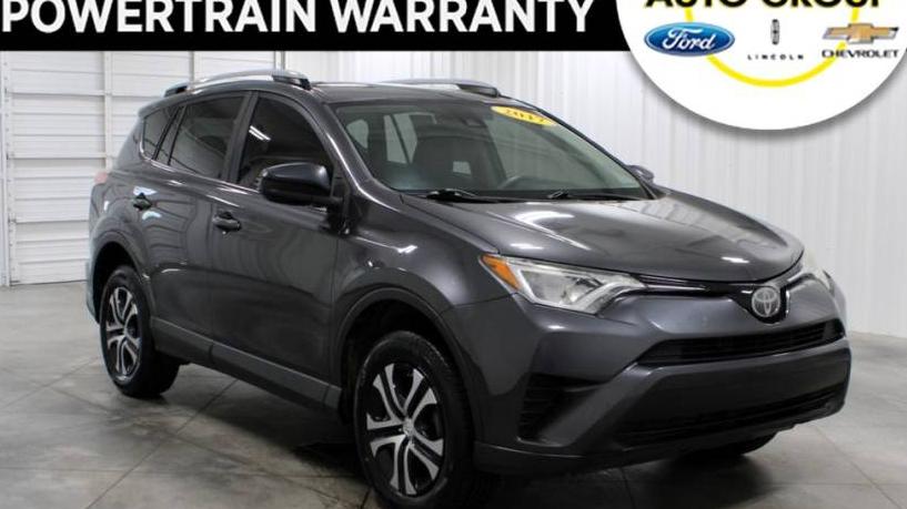 TOYOTA RAV4 2017 JTMZFREV3HJ132254 image