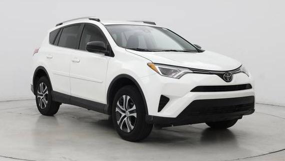 TOYOTA RAV4 2017 JTMZFREV5HJ708491 image