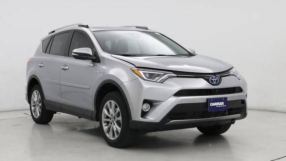 TOYOTA RAV4 2017 JTMDJREV1HD071994 image