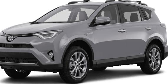 TOYOTA RAV4 2017 JTMDJREV2HD133130 image