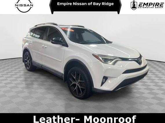 TOYOTA RAV4 2017 2T3JFREV1HW568163 image TOYOTA RAV4 2017 2T3JFREV1HW568163 image